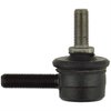 Sway Bar End Link 7/16in male LH - image 2
