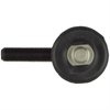 Sway Bar End Link 7/16in male LH - image 3