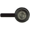 Sway Bar End Link 7/16in male LH - image 4