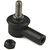 Sway Bar End Link 7/16in female LH - image 1