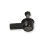 Sway Bar End Link 7/16in female LH - image 2