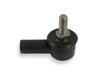 Sway Bar End Link 7/16in female LH - image 3