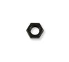 Sway Bar End Link 7/16in female LH - image 4