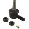 Sway Bar End Link 1/2in male LH - image 1