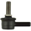 Sway Bar End Link 1/2in male LH - image 2