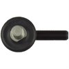 Sway Bar End Link 1/2in male LH - image 3