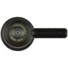 Sway Bar End Link 1/2in male LH - image 4