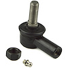 Sway Bar End Link 1/2in female LH - image 1