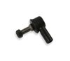 Sway Bar End Link 1/2in female LH - image 2