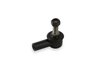 Sway Bar End Link 1/2in female LH - image 3