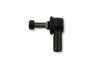 Sway Bar End Link 1/2in female LH - image 4