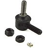 Sway Bar End Link 12mm male LH - image 1