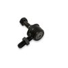 Sway Bar End Link 12mm male LH - image 2