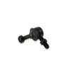 Sway Bar End Link 12mm male LH - image 4
