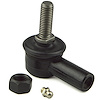Sway Bar End Link 12mm female LH - image 1