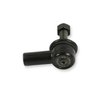 Sway Bar End Link 12mm female LH - image 2