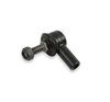 Sway Bar End Link 12mm female LH - image 3