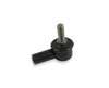 Sway Bar End Link 12mm female LH - image 4