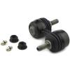 HD Sway Bar End Link - image 1