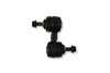 HD Sway Bar End Link - image 2