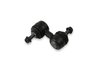 HD Sway Bar End Link - image 3