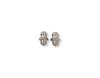 HD Sway Bar End Link - image 4