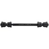 113-10546 Sway Bar End Link Kit Fits Select 1988-2016 Chevrolet, GMC Trucks - image 2