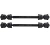 113-10546 Sway Bar End Link Kit Fits Select 1988-2016 Chevrolet, GMC Trucks - image 3