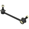 SWAY BAR LINK RR LH - image 1