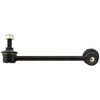 SWAY BAR LINK RR LH - image 2