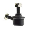 SWAY BAR LINK RR LH - image 3