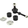SWAY BAR LINK FRT RL - image 1
