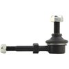 SWAY BAR LINK FRT RL - image 2