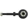 SWAY BAR LINK FRT RL - image 3