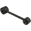SWAY BAR LINK RR RL W135 - image 1