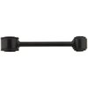 SWAY BAR LINK RR RL W135 - image 2