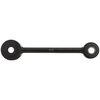 SWAY BAR LINK RR RL W135 - image 3