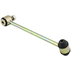 SWAY BAR LINK RR LH - image 1