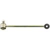 SWAY BAR LINK RR LH - image 2