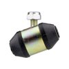 SWAY BAR LINK RR LH - image 3