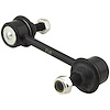 SWAY BAR LINK RR RL - image 1