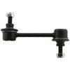 SWAY BAR LINK RR RL - image 2