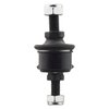 SWAY BAR LINK RR RL - image 3