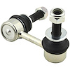 SWAYBAR LINK FRT LH - image 1