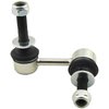 SWAYBAR LINK FRT LH - image 2