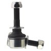 SWAYBAR LINK FRT LH - image 3