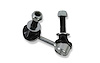 SWAYBAR LINK FRT RH - image 1