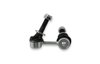 SWAYBAR LINK FRT RH - image 2