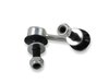 SWAYBAR LINK FRT RH - image 3