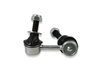 SWAYBAR LINK FRT RH - image 4
